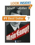 hitler