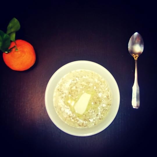 InstagramCapture_d5b2e901-db9c-47c7-86ff-0247237e2d9f_jpg