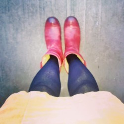 InstagramCapture_c80647cf-1c03-4dd6-8796-343e6b8d0645_jpg