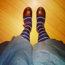 InstagramCapture_c002f713-5ec7-4d88-a760-e34f892d9917_jpg