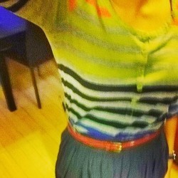 InstagramCapture_c7abcb7b-fa0a-4a67-b13e-757a3b2885df_jpg