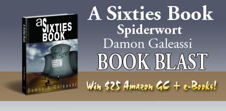sixtiesbookbanner