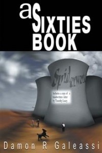 sixtiesbook