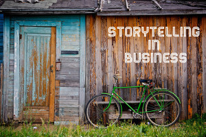 storytelling-in-business