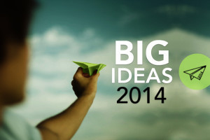 big-ideas-2014