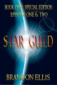 Main Cover Season One - Episode One and Two v2