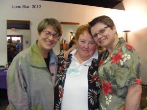 2012-03-31 17.13.08