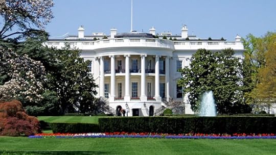 whitehouse