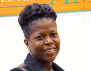 famufirstfemalepres_