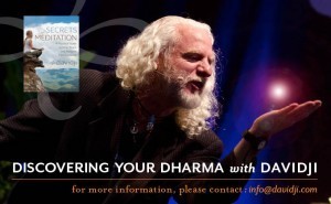 April 3 - 6, 2014 SOLD OUT