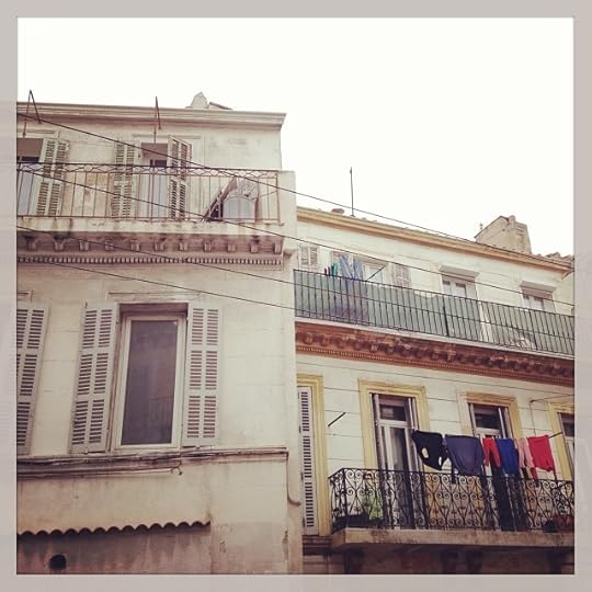 Oh marseille #life #marseille #igersmarseille