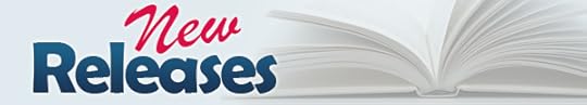 new-releases-books