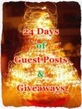 24days_giveaways