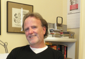 poetry, fear, primal feelings, power of nature, nautre, mystical, speculative writing