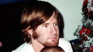 Kelly Thomas