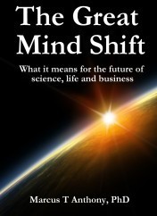 GMS cover basic 176x242 Mind Shift: The Idea That WILL Change Everything