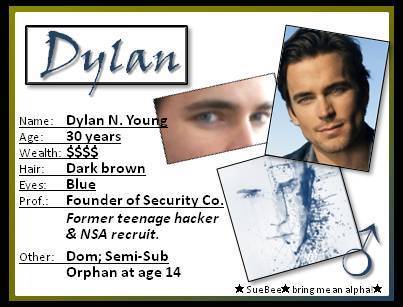  photo DominguezArtofDom2HerobySueBee_zpsf041d4ca.jpg