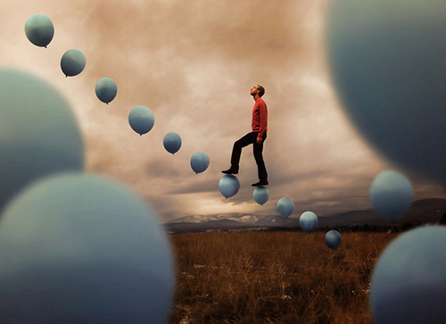 Photo by Joel Robison