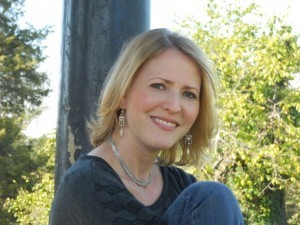 Krista Holle