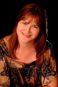 Michelle Miles
