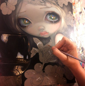 stilleven5wip1