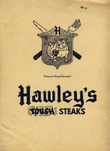 ToughSteaksShermanOaks1950