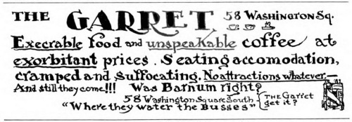 TheGarretGVQuillApril1922