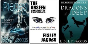 2013books