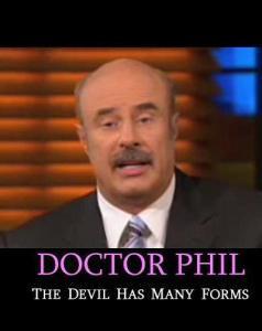 dr_phil_03