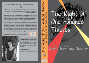 COVER MOCK UP JPEG