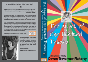COVER MOCK UP VERSION 2 JPEG