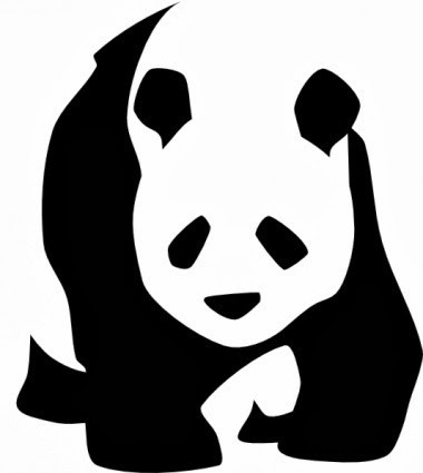 Google Panda Algorithm Update