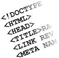 Optimize Images for SEO