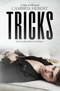TRICKS_ebooksm