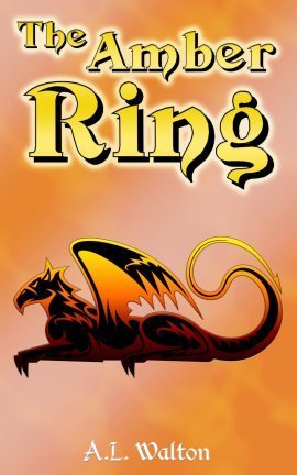 theamberring