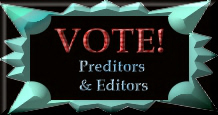vote