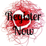 JWH Register Now