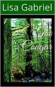 Cougar