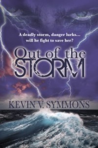 OutoftheStorm_w7801