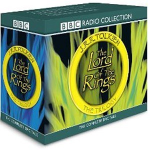 lotr-bbc-drama-box-set