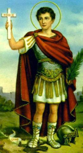 st.expedite