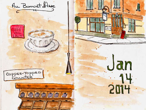 2014-01-14Bonnetd'Ange_72