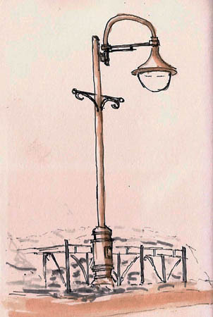 2014-01-14rueStJean2