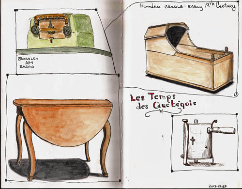 2014-01-10TempsQuebeqois