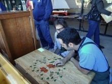 woodcraft_2011