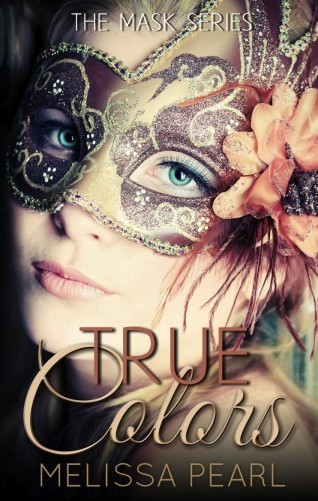 true colors