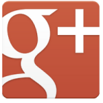 google+icon