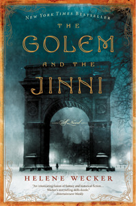 GolemJinni-PB-199x300