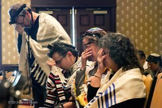 Us-in-prayer-last-year