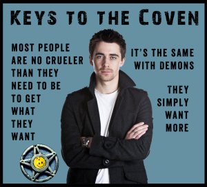 Same With Demons.1000px
